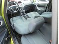FORD FIESTA 2012/10 - 13