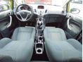 FORD FIESTA 2012/10 - 14