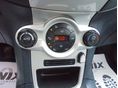 FORD FIESTA 2012/10 - 17