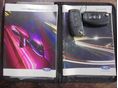 FORD FIESTA 2012/10 - 19