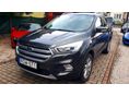 FORD KUGA 2019 - 1
