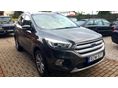 FORD KUGA 2019 - 2