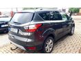 FORD KUGA 2019 - 3