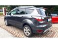 FORD KUGA 2019 - 4