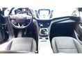FORD KUGA 2019 - 5