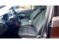FORD KUGA 2019 - 6