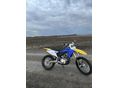 SUZUKI RM-Z 250 2025/3 - 6