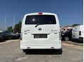 NISSAN NV200 2020/6 - 2