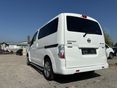 NISSAN NV200 2020/6 - 3