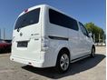 NISSAN NV200 2020/6 - 4
