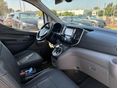 NISSAN NV200 2020/6 - 5