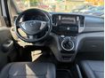NISSAN NV200 2020/6 - 6