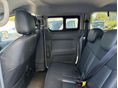 NISSAN NV200 2020/6 - 8