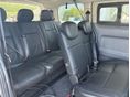 NISSAN NV200 2020/6 - 9