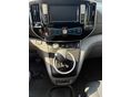 NISSAN NV200 2020/6 - 10