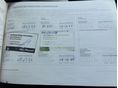 NISSAN NV200 2020/6 - 11
