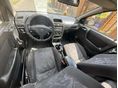 OPEL ASTRA G 2000/12 - 5