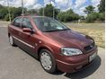 OPEL ASTRA G 2000/12 - 1