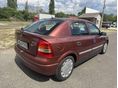 OPEL ASTRA G 2000/12 - 3