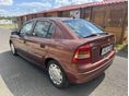 OPEL ASTRA G 2000/12 - 4