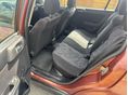OPEL ASTRA G 2000/12 - 6