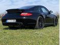 PORSCHE 911 2008/11 - 5