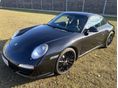 PORSCHE 911 2008/11 - 2