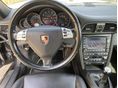 PORSCHE 911 2008/11 - 6