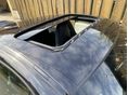PORSCHE 911 2008/11 - 9
