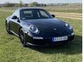 PORSCHE 911 Carrera 997.2