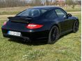 PORSCHE 911 2008/11 - 4