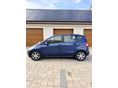 MERCEDES-BENZ A 160 2010/6 - 3
