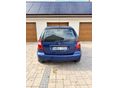 MERCEDES-BENZ A 160 2010/6 - 4