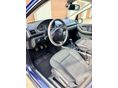 MERCEDES-BENZ A 160 2010/6 - 5