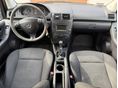 MERCEDES-BENZ A 160 2010/6 - 6