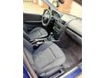 MERCEDES-BENZ A 160 2010/6 - 7