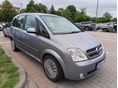 OPEL MERIVA 2005/5 - 2