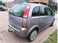 OPEL MERIVA 2005/5 - 3