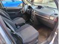 OPEL MERIVA 2005/5 - 5