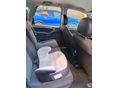 OPEL MERIVA 2005/5 - 6