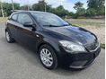 KIA PRO CEE'D 1.6 CRDi ecoDynamic ÁRZUHANÁS! Friss vizsga! 198.000KM! Megkímélt! 2 kulcs! Kisebb csere!