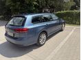 VOLKSWAGEN PASSAT VIII 2.0 TDI BMT Highline DSG