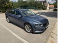 VOLKSWAGEN PASSAT VIII 2017/7 - 2