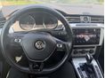 VOLKSWAGEN PASSAT VIII 2017/7 - 3