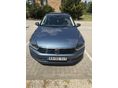 VOLKSWAGEN PASSAT VIII 2017/7 - 4