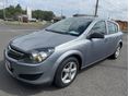 OPEL ASTRA H 1.4 Enjoy Árzuhanás! Friss vizsga! 189.000KM!! 2 kulcs! Napi használatból!