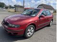 SEAT LEON 1.4 16V Reference Extra AKCIÓ! 2 kulcs! Magyar! KLÍMÁS! 212.000KM! Vonóhorog!