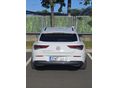 MERCEDES-BENZ CLA 200 2019/12 - 4