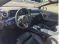MERCEDES-BENZ CLA 200 2019/12 - 5