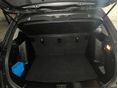SUZUKI SX4 S-CROSS 2023/10 - 10